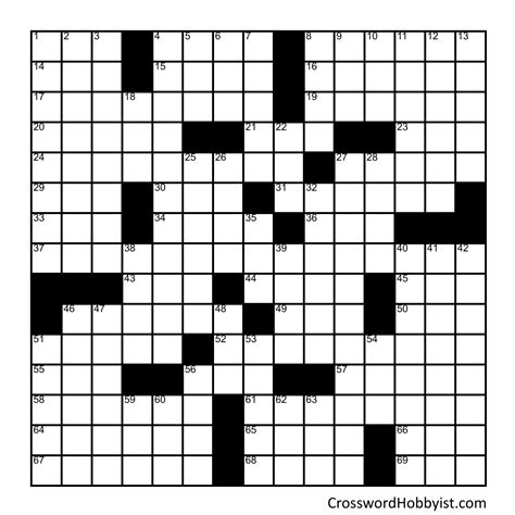 The Crossword Solver found 30 answers to "___ page, the umbrella academy actor (6)", 6 letters crossword clue. The Crossword Solver finds answers to classic crosswords and …
